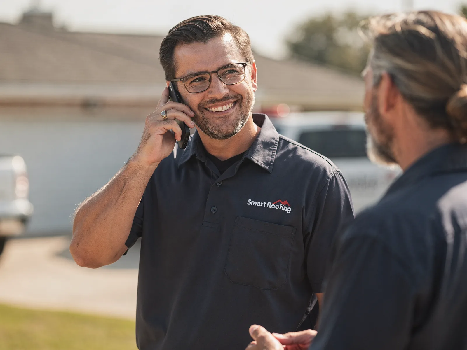 Roof Repair New Jersey FAQs
